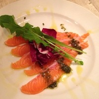 アモーレ 木屋町 - 