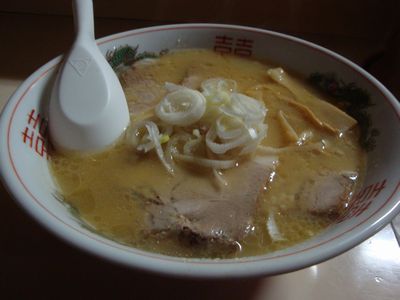 居酒屋味平 - 桂台（居酒屋）の写真