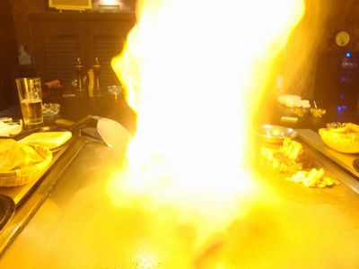 口コミ一覧 : カウベルの写真