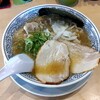 丸源ラーメン 長沼店