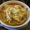 ラーメン酒房 幸来