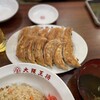 大阪王将 門前仲町店