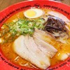 味千拉麺 水俣店