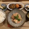 焼鳥とワイン カッシーワ 天王寺店