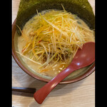 Miso Noya Tado Koro Syouten - 