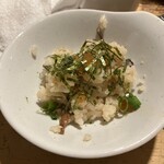 Hokkaidou Kaisen Izakaya Uotto - 