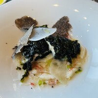 アルティザン ドゥ ラ トリュフ パリ - 