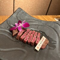 但馬屋 心斎橋 - 