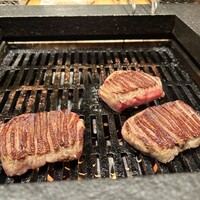 但馬屋 心斎橋 - 