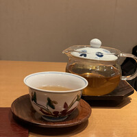 日々魚数寄 東木 - 