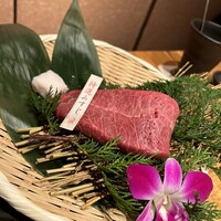 但馬屋 心斎橋 - 