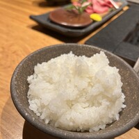 但馬屋 心斎橋 - 