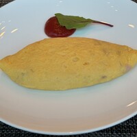 オールデイダイニング セリーズ - 