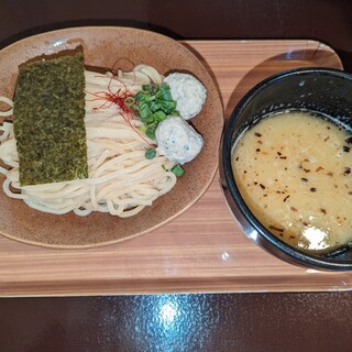 ラーメン まさジロー_0
