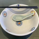 中国菜館 江山楼 - 完飲完食