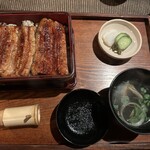 滋養料理 山法師 - 