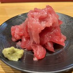 焼き処 張り込み8 - 