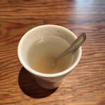 武庫之荘bi－eng - 