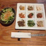 武庫之荘bi－eng - 