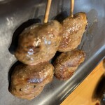 焼き処 張り込み8 - 