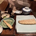 滋養料理 山法師 - 