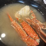 近江町市場寿し - 