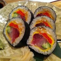 きときと 名古屋店 - 