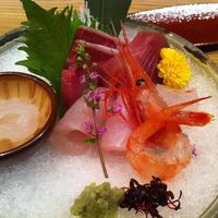 きときと 名古屋店 - 