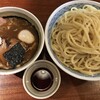 Tsuke Soba Ishii - 