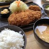 とんかつ 神楽坂 さくら 川口店