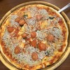 軽井沢 PrimO - 