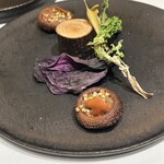 レストランエール - 