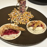 レストランエール - 