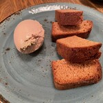 ビストロ ル セット - 