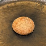 レストランエール - 