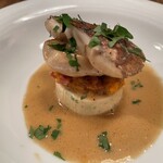 ビストロ ル セット - 