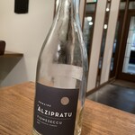 ビストロ ル セット - 