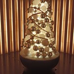 The RuMa Hotel and Residences - 何かツリー