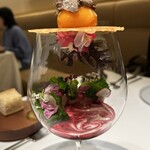 レストランエール - 