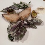 ビストロ ル セット - 