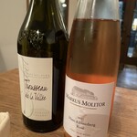 ビストロ ル セット - 