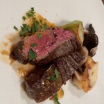 ビストロ ル セット - 