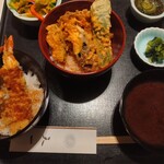 Ginza Tenichi - 