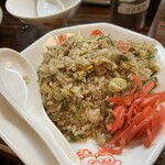 Fuji Ichiban - 