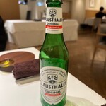 レストランエール - 