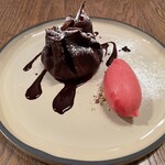 ビストロ ル セット - 