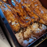 江戸川 ならまち店 - 