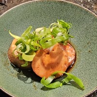 KINKA sushi bar izakaya 渋谷 - 