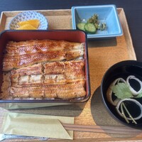 駒形前川 新丸ビル店 - 