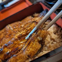江戸川 ならまち店 - 